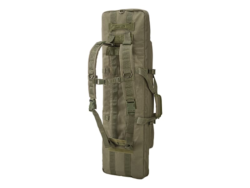 RangeMaxx® Tactical Gun Case Combo | Bass Pro Shops Canada