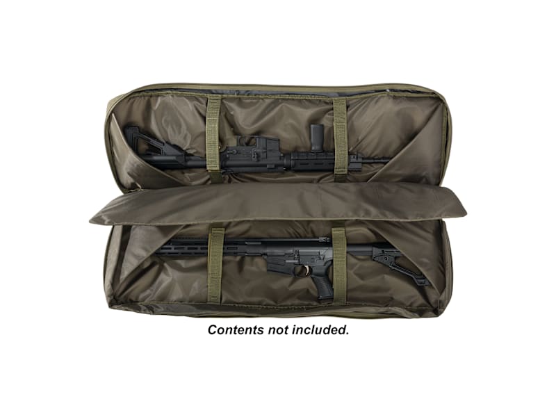 RangeMaxx® Tactical Gun Case Combo | Bass Pro Shops Canada