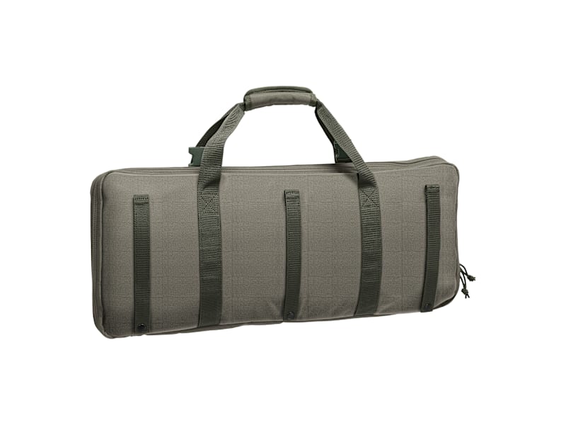 ガンケース　RangeMaxx Tactical 3-Gun Case Cabela's 3-Gun Case | Cabela's