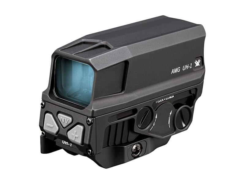 VORTEX AMG UH-1 GenⅡ Vortex AMG UH-1 Gen II Holographic Sight