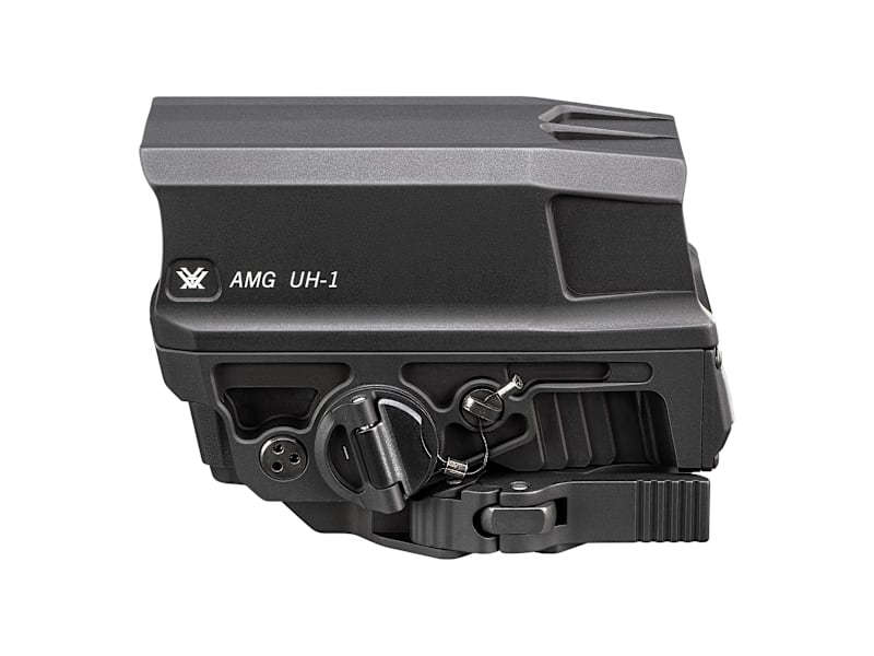 VORTEX AMG UH-1 GenⅡ Vortex® AMG® UH-1™ Gen II Holographic Sight | Bass Pro Shops