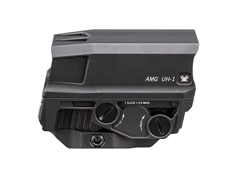 VORTEX AMG UH-1 GenⅡ Vortex AMG-UH1 Gen II Holographic Sight Vortex Canada