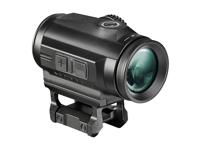 トイガン VORTEX Spitfire HD GenII 3X PRISM SCOPE Vortex Spitfire