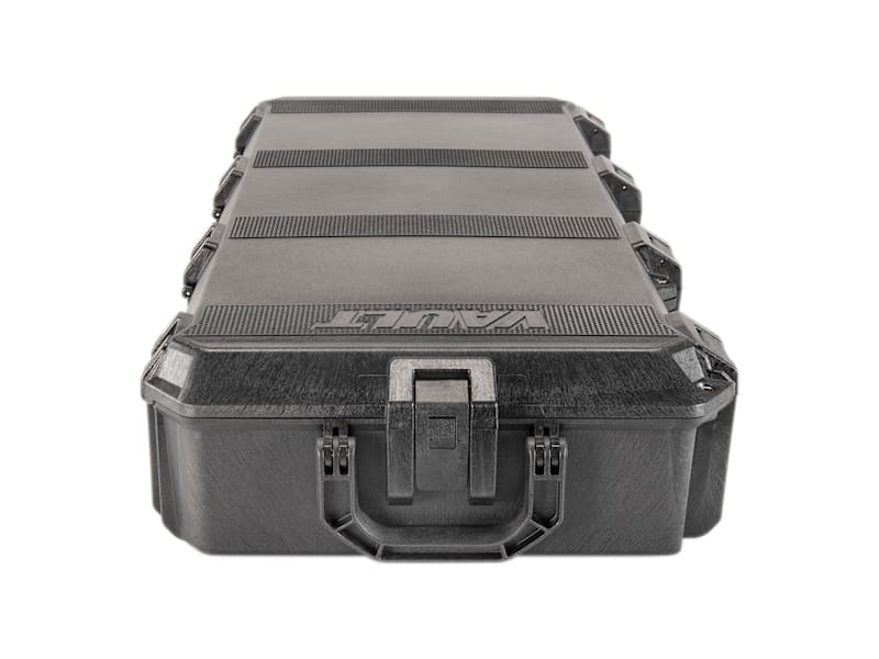 PELICAN V700 VAULT Takedown ライフルケース Pelican® V700 Vault Takedown Gun Case | Bass Pro Shops Canada