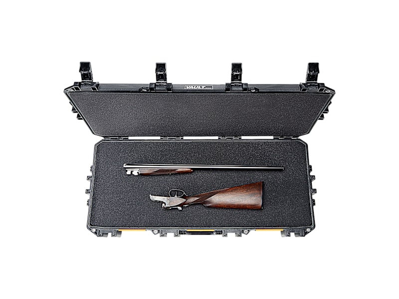 PELICAN V700 VAULT Takedown ライフルケース Pelican® V700 Vault Takedown Gun Case | Bass Pro Shops Canada