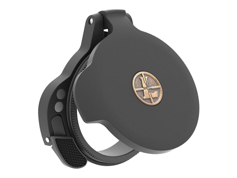 Duplex Custom Designed Cases 75×50×33.5 Leupold® Alumina Flip-Back™ Lens Covers | Bass Pro Shops Canada