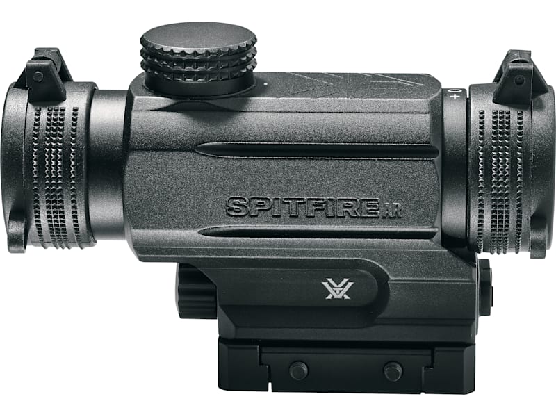 VOLTEX　SPITFIRE AR プリズムスコープ Vortex Spitfire AR Prism Scope