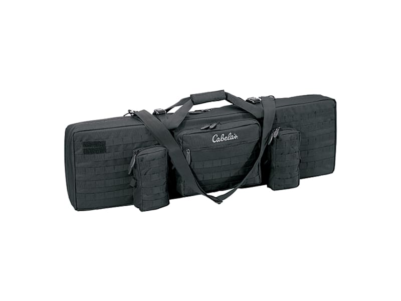 【ryusen】Cabela’s カベラス金属製 銃輸送ケース Cabela's® Tactical Gun Case | Bass Pro Shops Canada