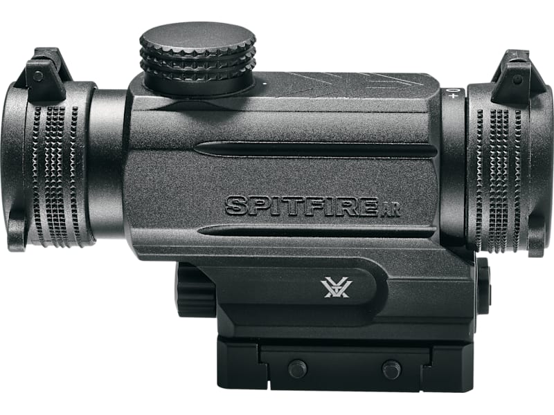 トイガン VORTEX SPITFIRE AR PRISM SCOPE Vortex Optics Spitfire AR Prism Scope - Als.com