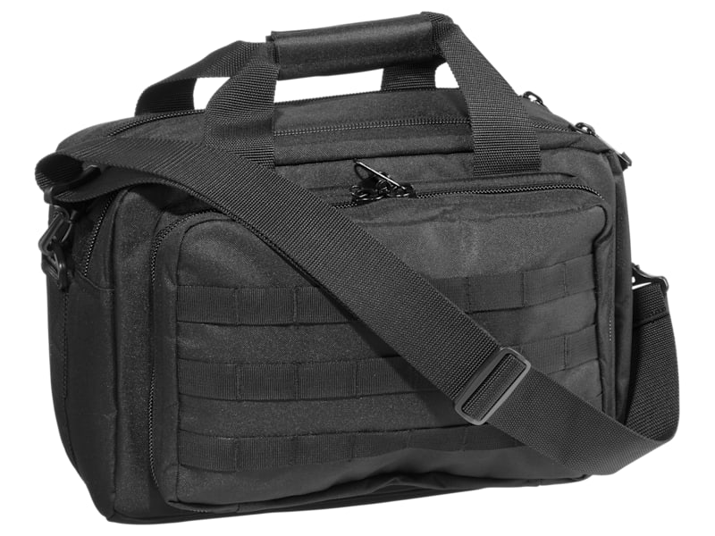 Blackhawk Sportster Deluxe Range Bag | Cabela's