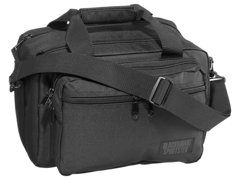 個人装備 BLACKHAWK Sportster Pistol Range Bag 個人装備 BLACKHAWK Sportster Pistol Range Bag Buy Sportster