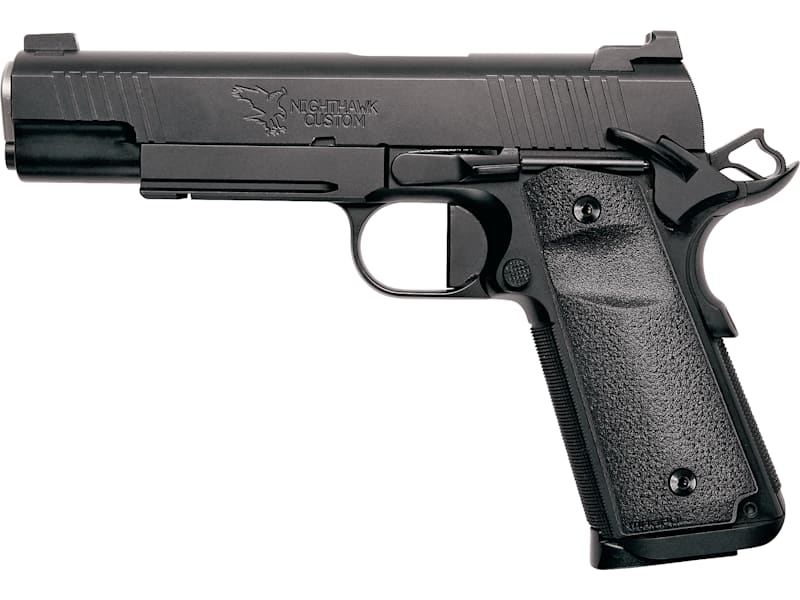 トイガン magpul moe stock & grip トイガン magpul moe stock & grip