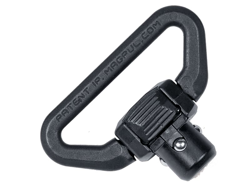 Magpul QDM Quick-Disconnect Swivel | Cabela's