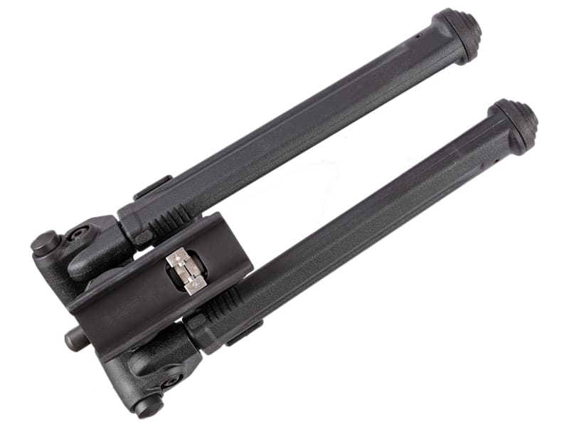 【実物】MAGPUL BIPOD スリングスタッド用 ブラック 実物】MAGPUL BIPOD スリングスタッド用 ブラック Magpul Bipod