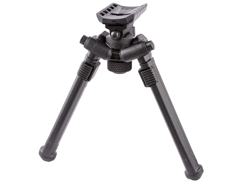 【実物】MAGPUL BIPOD スリングスタッド用 ブラック 実物】MAGPUL BIPOD スリングスタッド用 ブラック Magpul Bipod