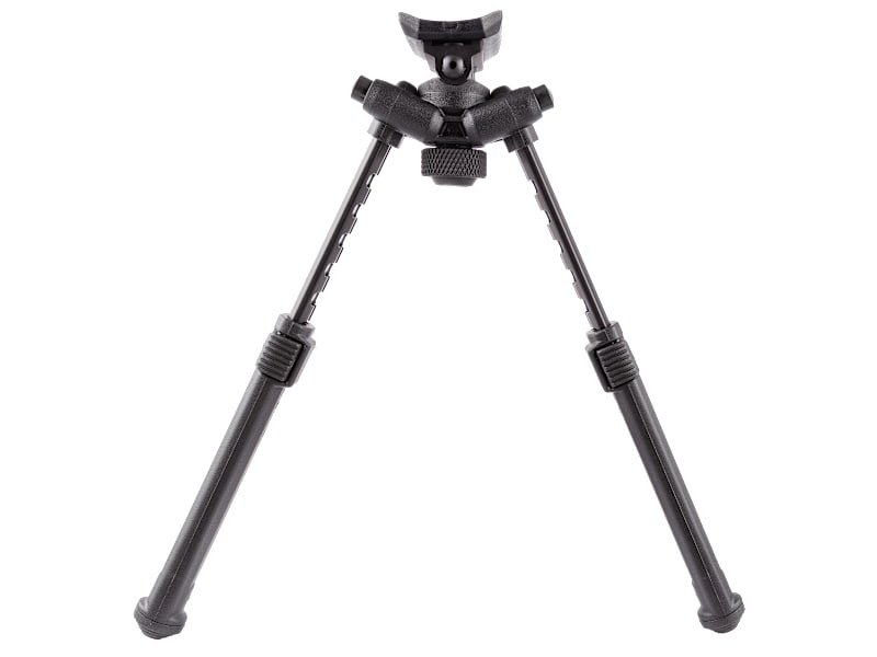 Magpul Bipod for Sling Stud QD | Bass Pro Shops