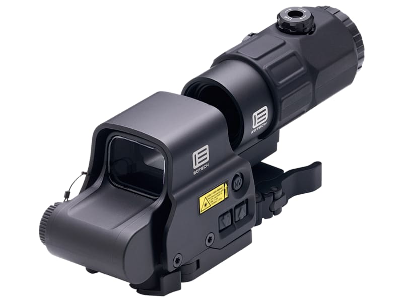 EOTech EXPS3 & G45 Camouflageレプリカ セット EOTech EXPS3 & G45 Camouflageレプリカ セット 楽天市場