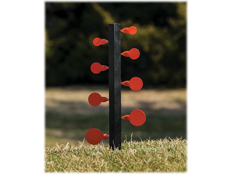 Cabela's Rimfire Dueling Tree