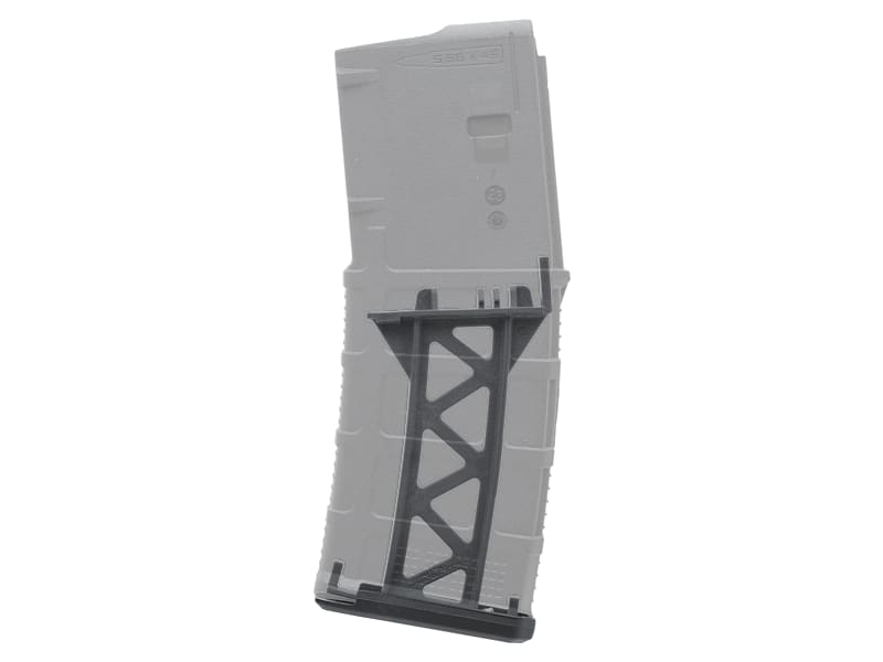 Magpul PMAG 10/30 AR/M4 Gen M3 Magazine | Bass Pro Shops