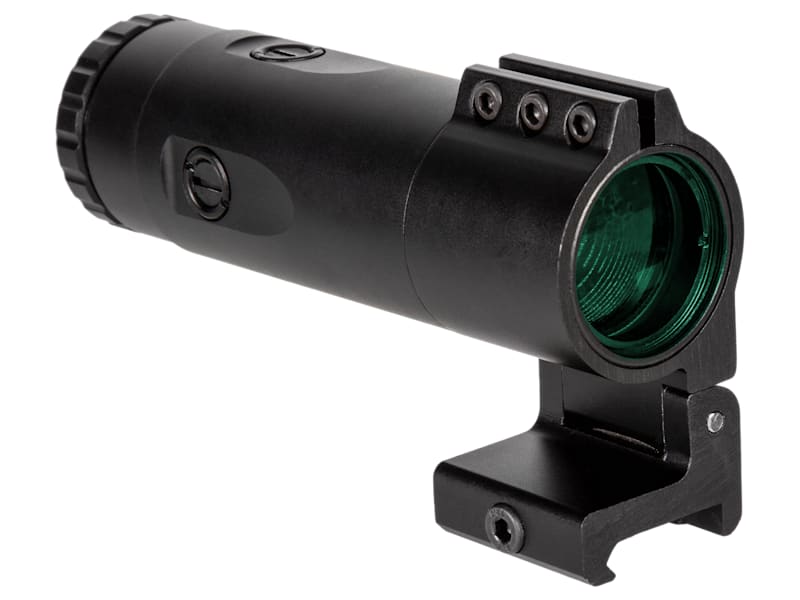 Firefield FF19023 Diverge 3X マグニファイア 実物 Diverge 3X Magnifier – Firefield.com