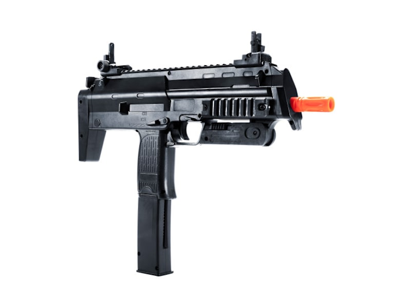 トイガン KSC MP7 HK-2273033_05-1200x1200.jpg