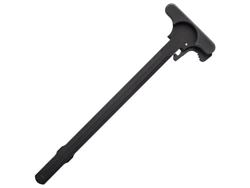 Aero Precision AR15/M4 5.56 Charging Handle | Bass Pro Shops