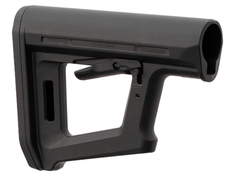 MAGPUL バットストック MOE PR Carbine Stock 実物 MAGPUL バットストック MOE PR Carbine Stock 実物 Magpul MOE
