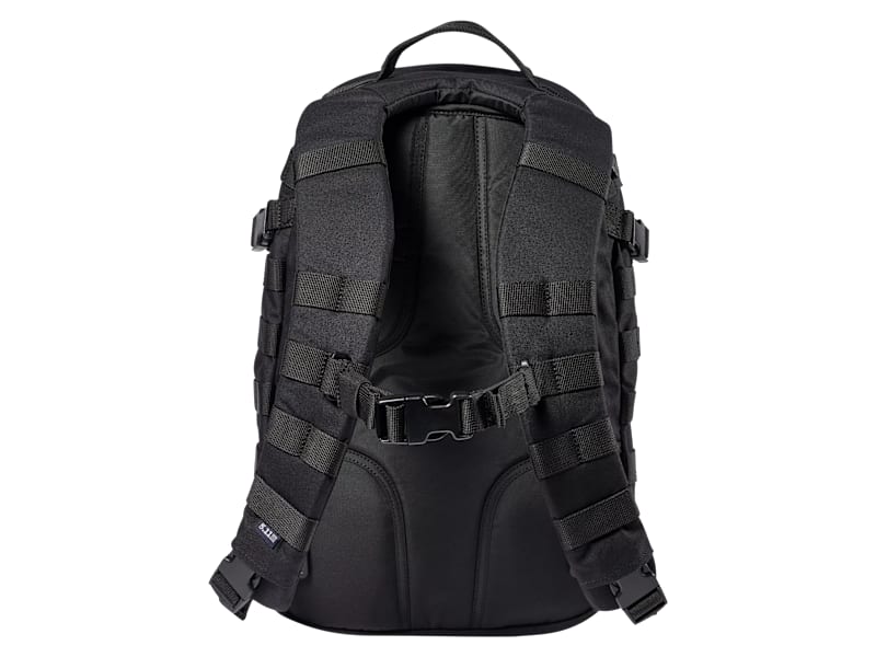 5.11 Tactical Rush 12 2.0 Backpack | Bass Pro Shops