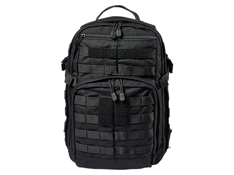 5.11 Tactical Rush 12 2.0 Backpack | Bass Pro Shops