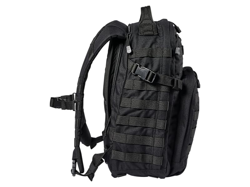 5.11 Tactical Rush 12 2.0 Backpack | Bass Pro Shops