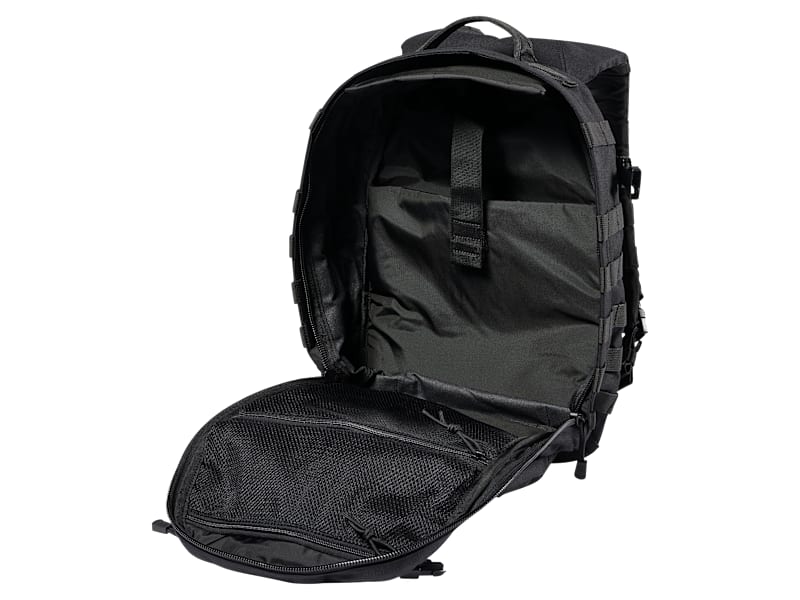 5.11 Tactical Rush 12 2.0 Backpack | Bass Pro Shops