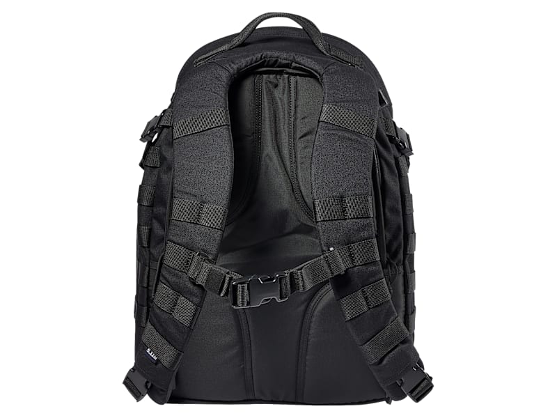 5.11 Tactical Rush 24 2.0 Backpack | Bass Pro Shops