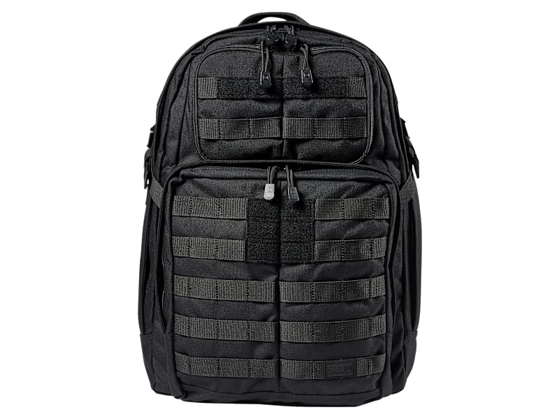 5.11 Tactical Rush 24 2.0 Backpack | Bass Pro Shops