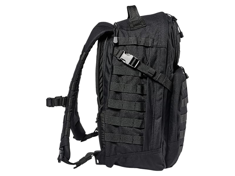 5.11 Tactical Rush 24 2.0 Backpack | Bass Pro Shops