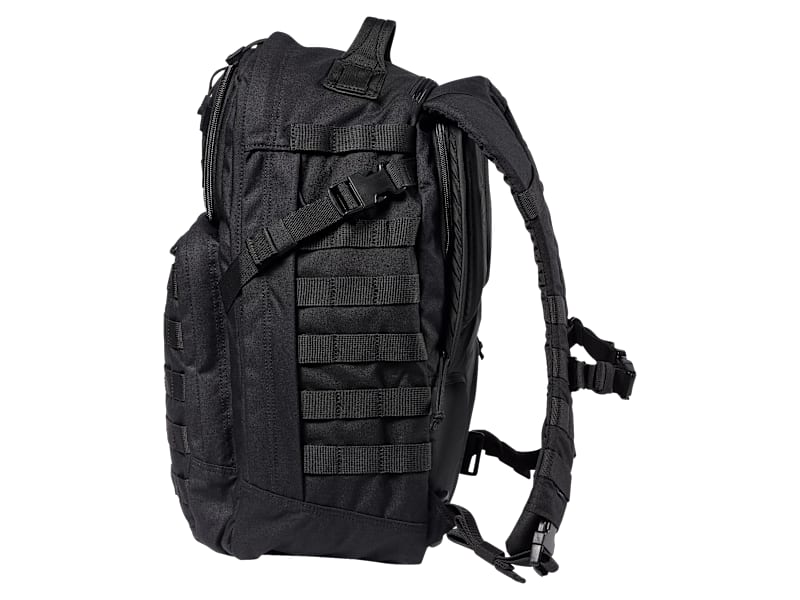 5.11 Tactical Rush 24 2.0 Backpack | Cabela's