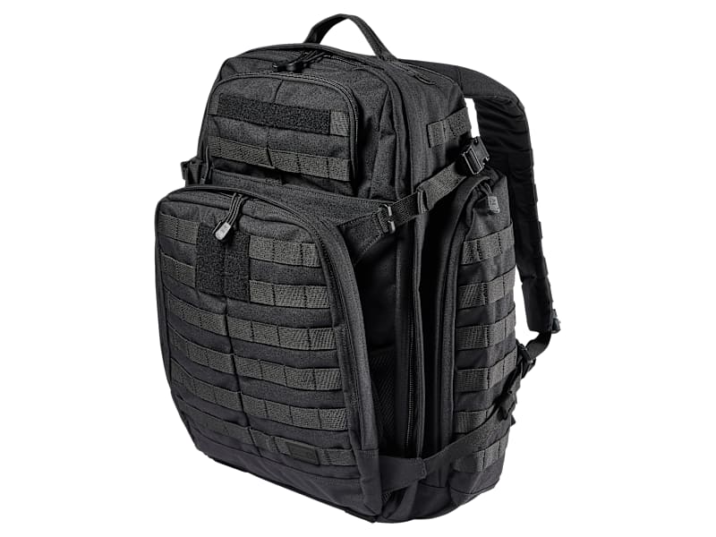 5.11 バックパック　　ラッシュ72 Amazon.com : 5.11 Tactical Backpack, RUSH 72 2.0 Military