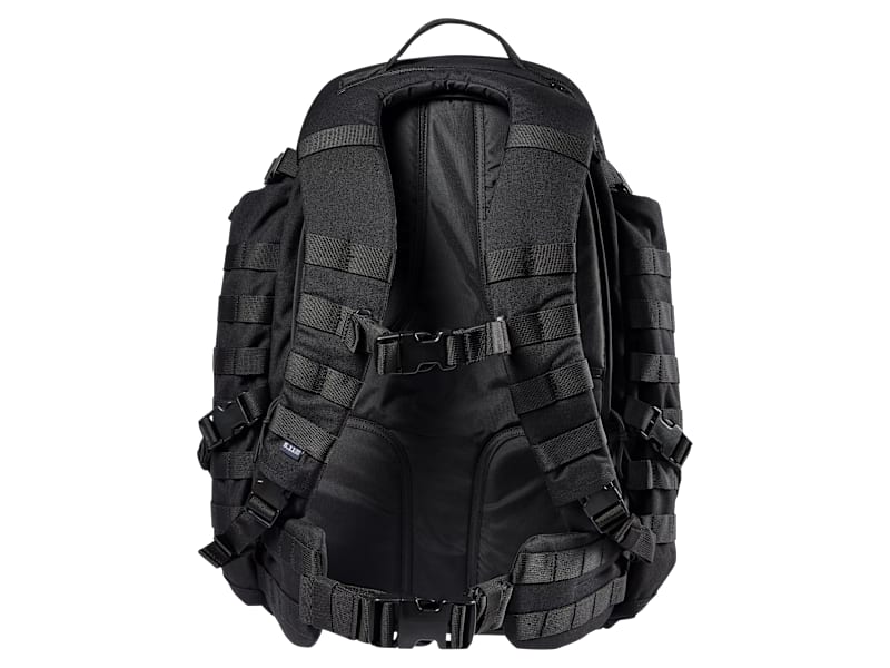 5.11 Tactical Rush 72 2.0 Backpack | Bass Pro Shops