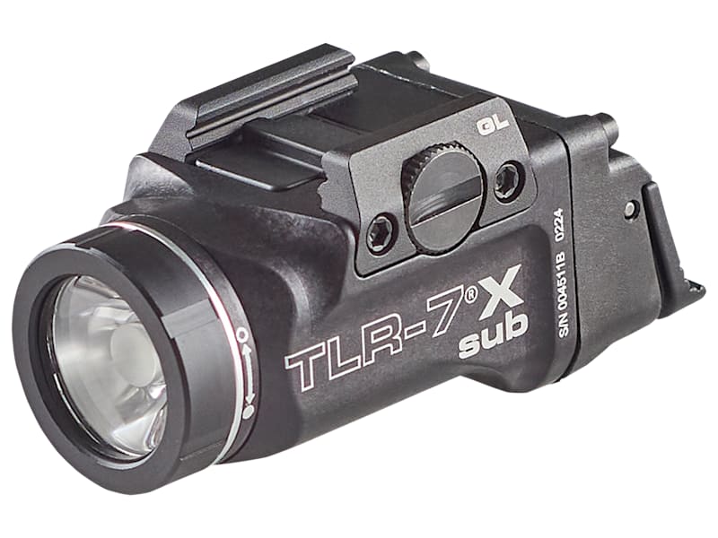 STREAMLIGHT TLR-7X 実物 black_101604864_alt1?pgw=1