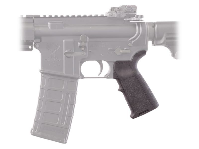Magpul MIAD GEN 1.1 AR-15 Pistol Grip Kit Type 1 | Bass Pro