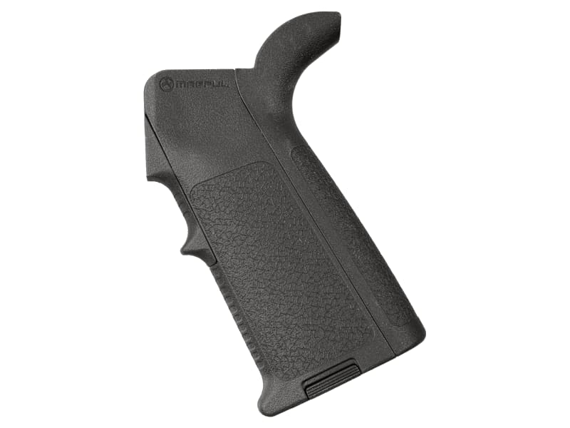 MAGPUL実物MIAD GEN 1.1 Grip Kit TYPE1新品 Magpul MIAD® GEN 1.1 Grip Kit – TYPE 1 For AR-15/AR-10