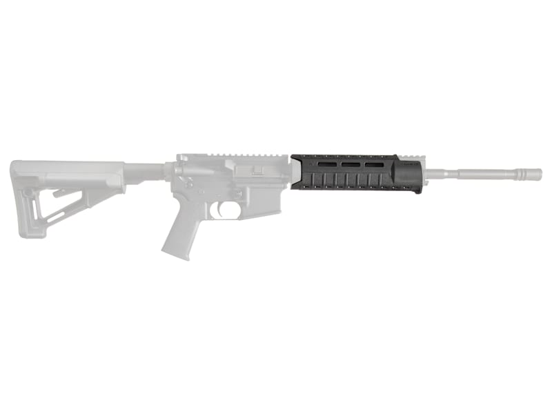Magpul MOE SL Carbine-Length AR-15 Hand Guard | Bass Pro Shops