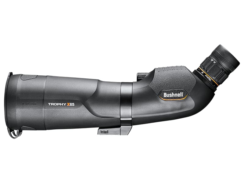 BUSHNELL TROPHY 1×23 ドッドサイト Bushnell Pointing scope Trophy 1x28, Red Dot, various