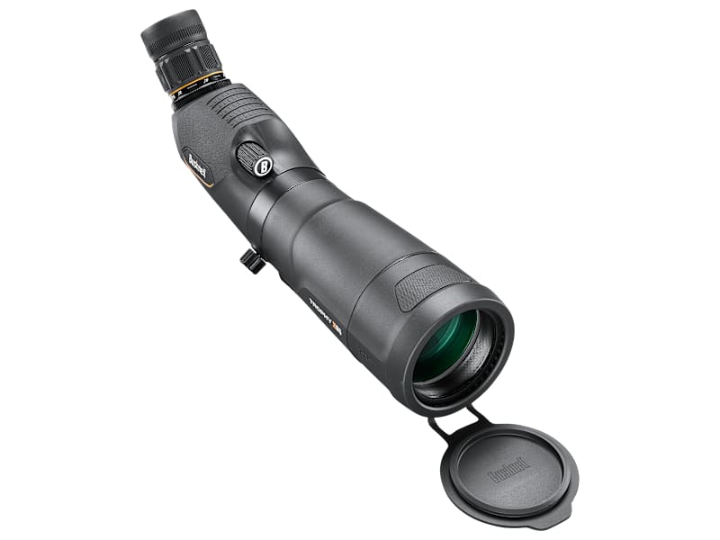 Bushnell Trophy Extreme Spotting Scope | Cabela's