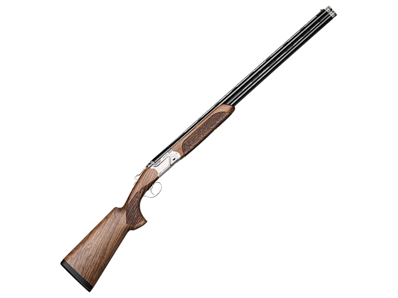 Beretta 694 Sporting Over/Under Shotgun | Bass Pro Shops