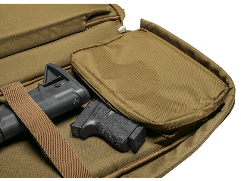 ガンケース　RangeMaxx Tactical 3-Gun Case 218250-322575
