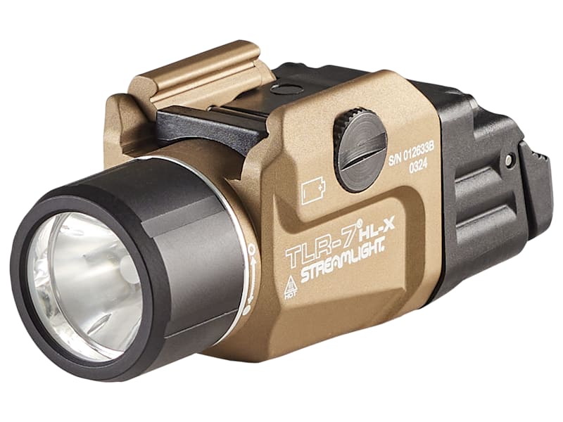 fde_101582039_main?pgw=1