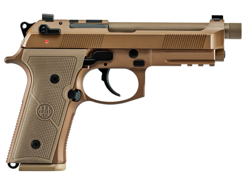 稀少》 WESTERN ARMS WA ベレッタ M92FS Centurion Wa Western Arms Beretta M92Fs Full Auto Centurion