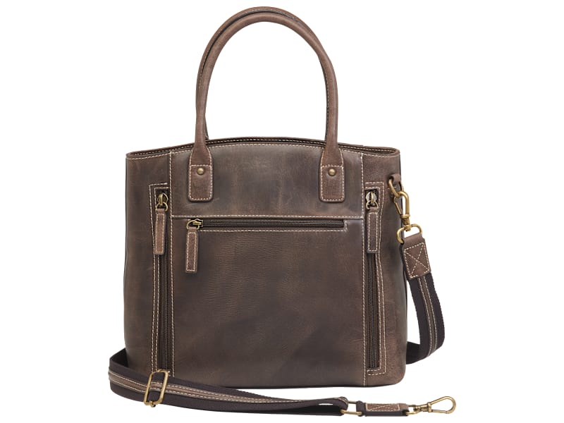 Tote Bag Kate Spade Concealed Carry Purse Kate Spade Concealed