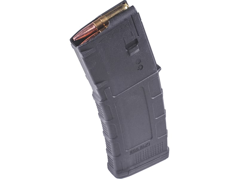 Magpul PMAG Gen M3 .300 Blackout Magazine | Bass Pro Shops