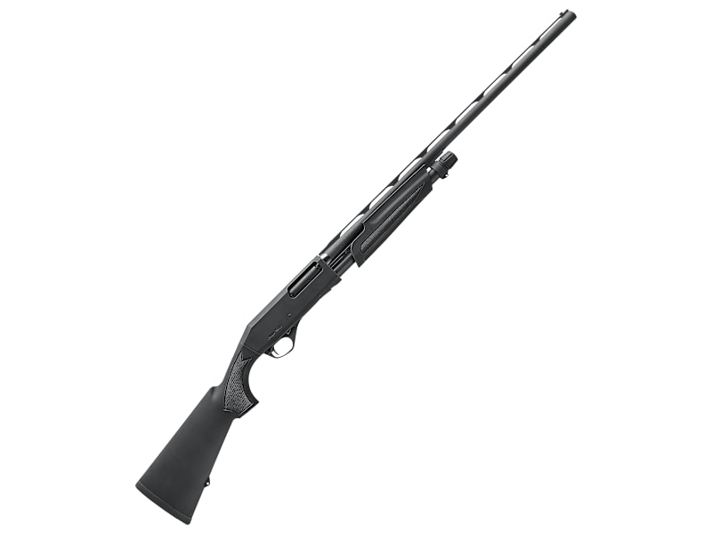 L.A. Cobra/Shotgun Slinger 南アフリカメロハー L A Cobra/Shotgun Slinger 南アフリカメロハー｜Yahoo!フリマ